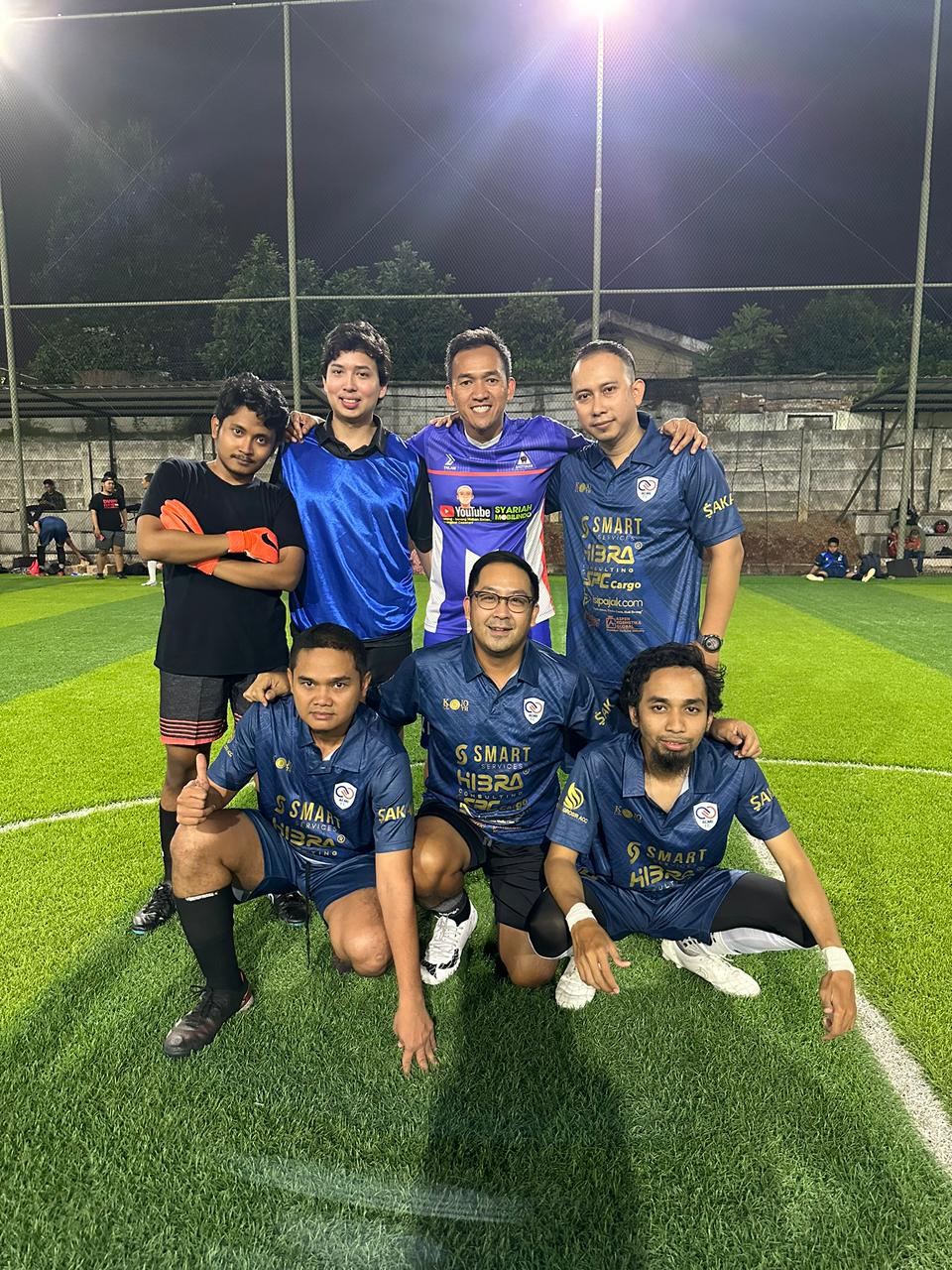 ACMI SPORT 2024